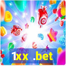 1xx .bet